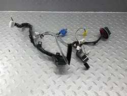 Cableado faro Mercedes-Benz S W222 OEM 1304492219