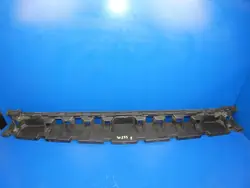 Suporte de fixação para-choques dianteiro OEM A253 HAL 9066