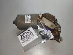 Moteur d'essuie-glace Fiat OE OEM 12528619 Avant