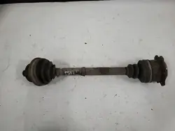 Audi S8 Främre Vänster Halvaxel