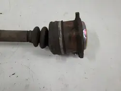 Audi S8 Arbre de Transmission Avant Gauche