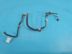 Maseratin ohjausletku OEM 670007631