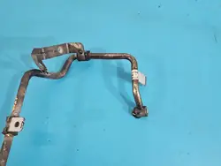 Flexible de direction Maserati OEM 670007631