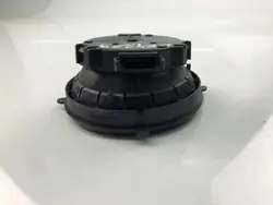 Sensor de lluvia VW OEM 301004 para Golf VI (5K1)