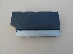Amplificador Lift Audi A6 C6 OEM 4F0035223J 3G