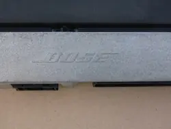 Audi A6 C6 Lift Förstärkare OEM 4F0035223J 3G