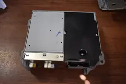Módulo de navegación OEM A2479001318 55 Mercedes