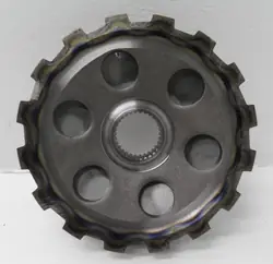 Tandwiel naaf OEM 722.960 Mercedes 7G-Tronic