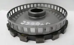 Roue dentée moyeu OEM 722.960 Mercedes 7G-Tronic