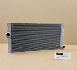 Vattensradiator BMW F01 F06 F07 GT F10 F13