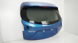 Takaluukku Mazda CX5 12-14R OEM 360199534