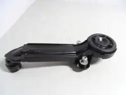 Séparateur d'huile OEM WORAD0976 pour VW Jetta 5C USA