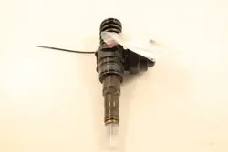 Inyector OEM 0414720007 para Skoda Octavia II 1.9TDI