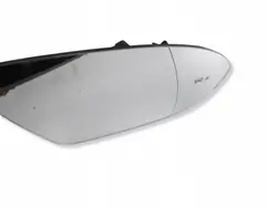 Spiegelglas rechts WIT6943 für Opel Insignia B