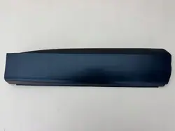 HK83-274A48-A Dörrlist Höger Bak för Jaguar F-Pace
