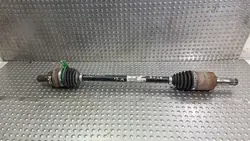 Demi-arbre arrière gauche OEM S26372544 pour Volvo XC60