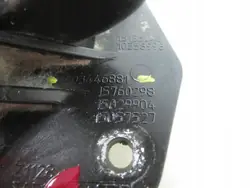 Poignée de porte OEM 15760298 - Pièce Hummer OE d'occasion