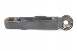 Braccio di controllo superiore sinistro Iveco Daily 65C 70C 2006- OEM