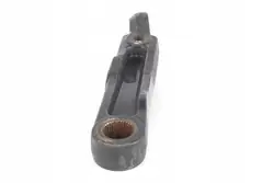 Bras de contrôle supérieur gauche Iveco Daily 65C 70C 2006- OEM