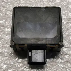 OEM 3QF907561D ACC-radarsensor för VW Passat B8