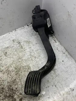 Gaspedaalpotentiometer OEM 0280755166 Berlingo