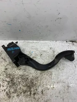 Gaspedal-Potentiometer OEM 0280755166 Berlingo