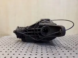 Differential arrière Mercedes ML W164 VAL131459