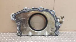 Axeltätningshus Ford Edge MK2 OEM CG1E-6K301-AC