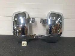 Peilipeite OEM R62265 Master III Movanolle Vasen
