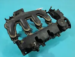 Ventildeckel für Volvo V50 S40 II 2.0D 04-07
