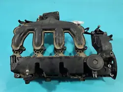 Couvercle de Soupape Volvo V50 S40 II 2.0D 04-07