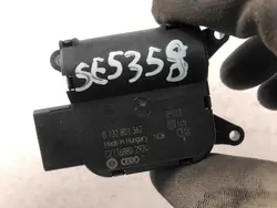 Unidade de controle VW PASSAT B6 3C0907511C