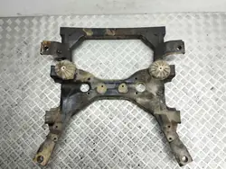 Mercedes-Benz Vito Viano W639 Etuaputuki OEM AMD75793