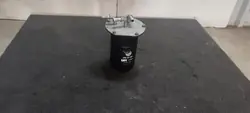 Porsche Cayenne 7P5 Kraftstofffilter Basis 7P6127401