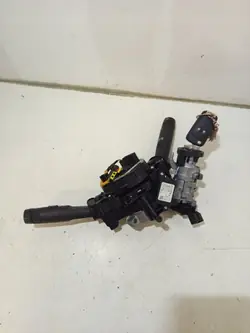 Strömbrytare OEM 20976747 20817718 för Chevrolet Cruze