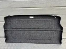 Étagre de coffre arrière Jeep Renegade OEM 7356311520