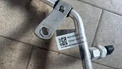Durite Climatisation OEM 924106934R Renault Kangoo IV Citan