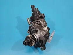 Kraftstoffpumpe Mercedes Vito W447 14- OEM 0445010799