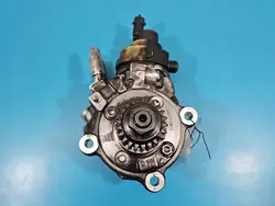 Bomba de combustível Mercedes Vito W447 14- OEM 0445010799