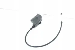 Cruise control module OEM NASTAWNIK MODUŁ MECHANIZM TEMPOMATU LINKA