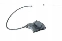 Module de régulateur de vitesse OEM NASTAWNIK MODUŁ MECHANIZM TEMPOMATU LINKA