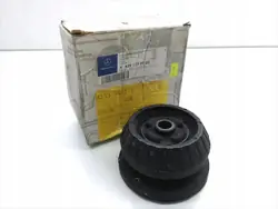 Mercedes-Benz Vito Etupuskuri Iskunvaimennin 2009 A6393230520