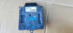 Toyota CH-R Lift Linker Koplampmodule OEM 89907-F4080