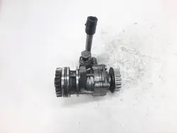 Pompe de direction assistée Volkswagen Touareg I 2.5 TDI
