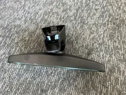 Cubierta espejo interior OEM 5G0857593B para VW Golf VII