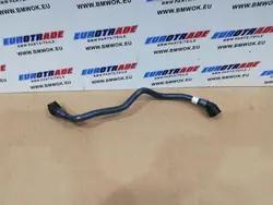Flexible de refroidissement BMW OEM 8598354 pour G05 G06 G07