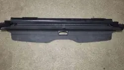 Persiana de bagageira BMW 5 Touring E39 OEM 8236357