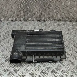Ilmansuodattimen kotelo VW 1.4L 2020