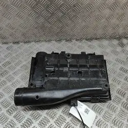 Luftfiltergehäuse VW 1.4L 2020