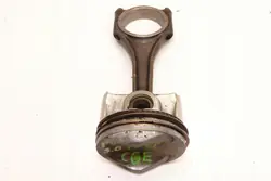 Kit Pistón & Biela OEM 84L111 R6EH - Usado